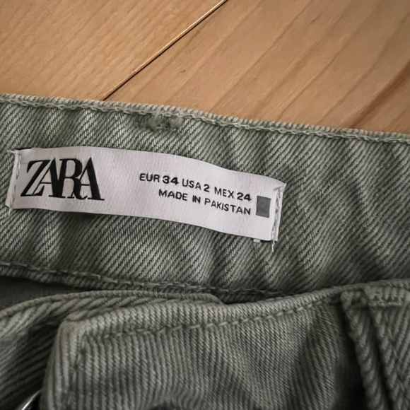 Jeans divers - Picture 13 of 16